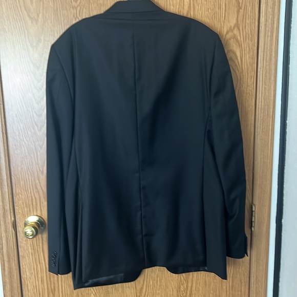 Men’s Suit Jacket - Picture 4 of 6